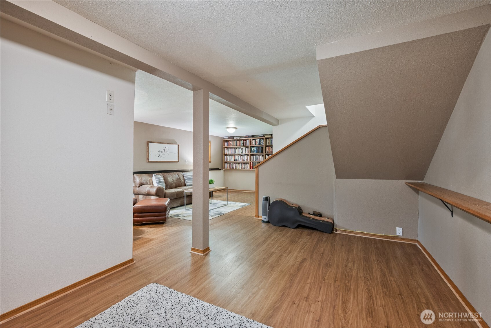 1304 Coal Creek Road Longview WA 98632