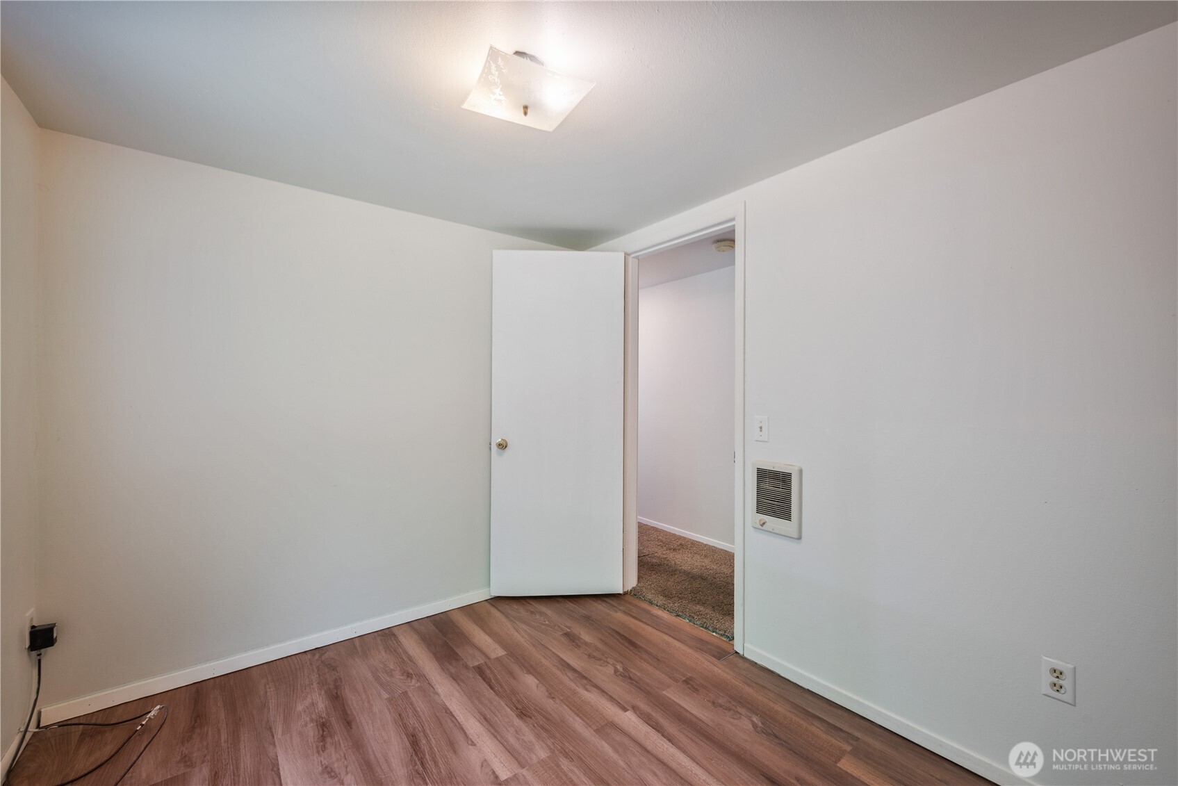 1304 Coal Creek Road Longview WA 98632
