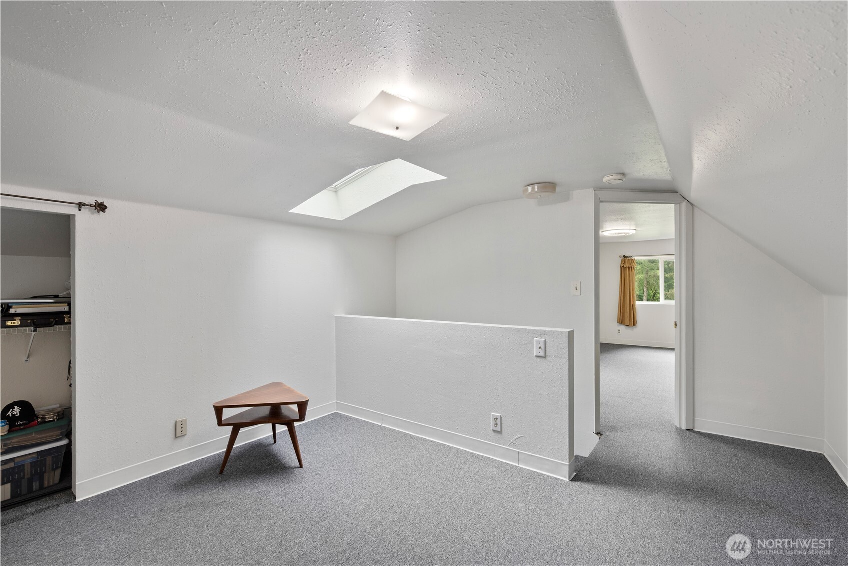 1304 Coal Creek Road Longview WA 98632