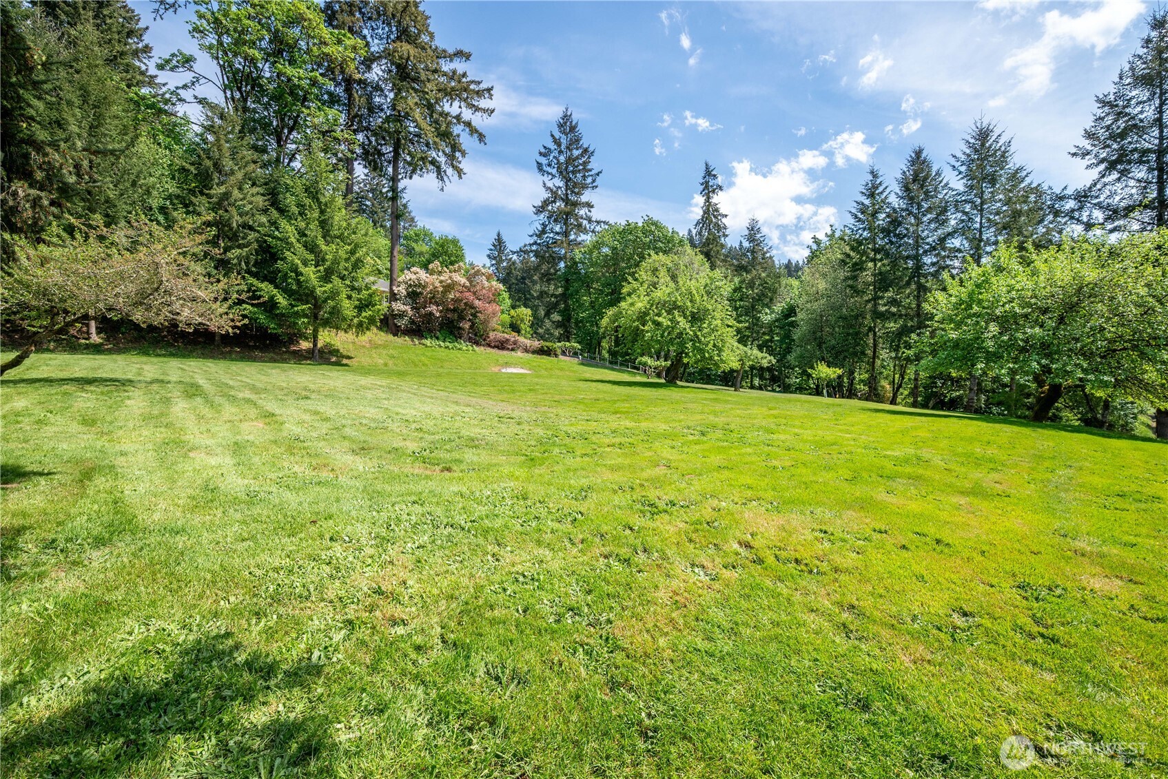 1304 Coal Creek Road Longview WA 98632