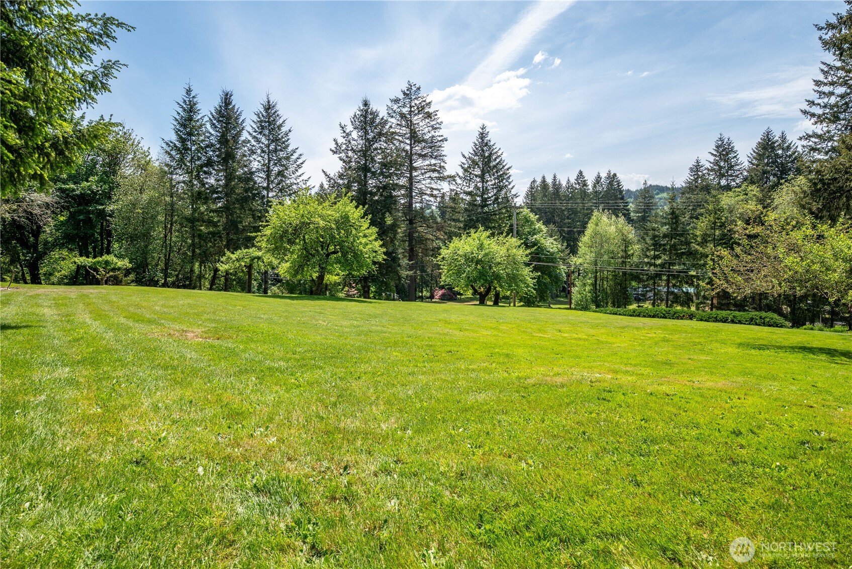 1304 Coal Creek Road Longview WA 98632