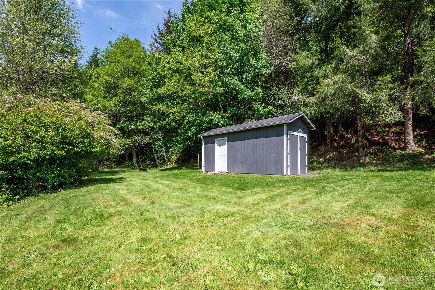 1304 Coal Creek Road Longview WA 98632