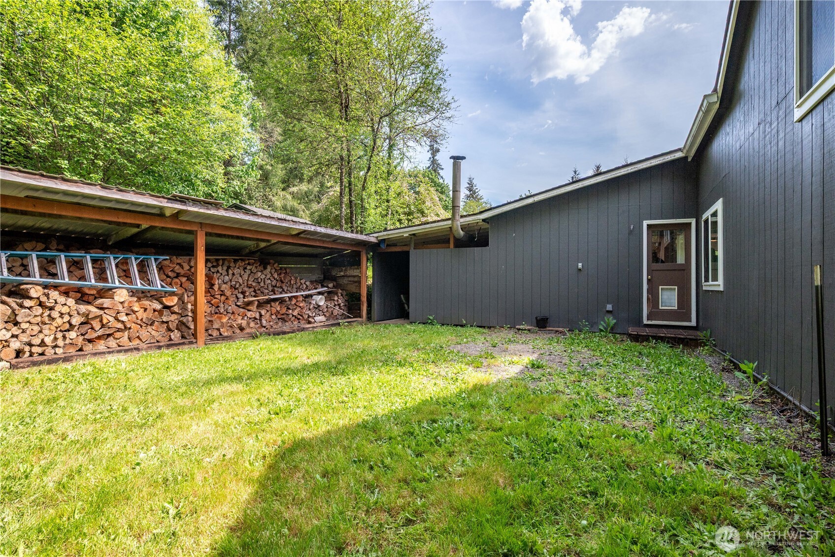 1304 Coal Creek Road Longview WA 98632