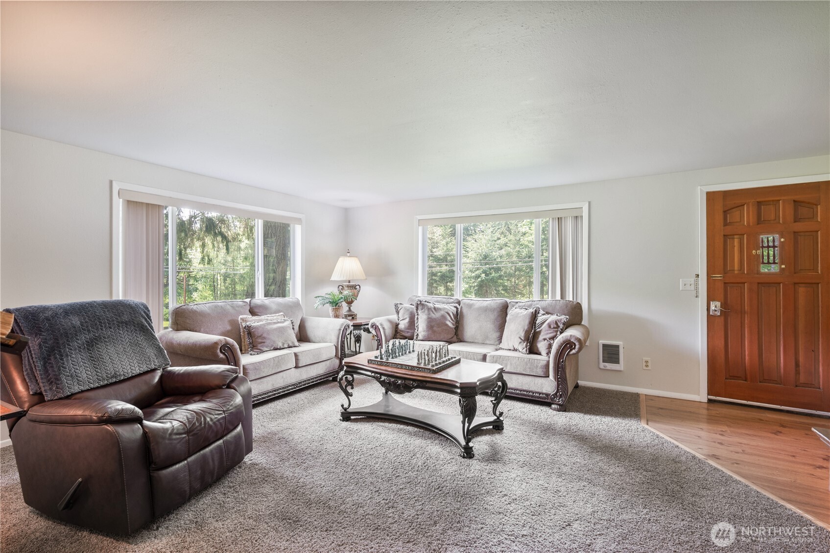 1304 Coal Creek Road Longview WA 98632
