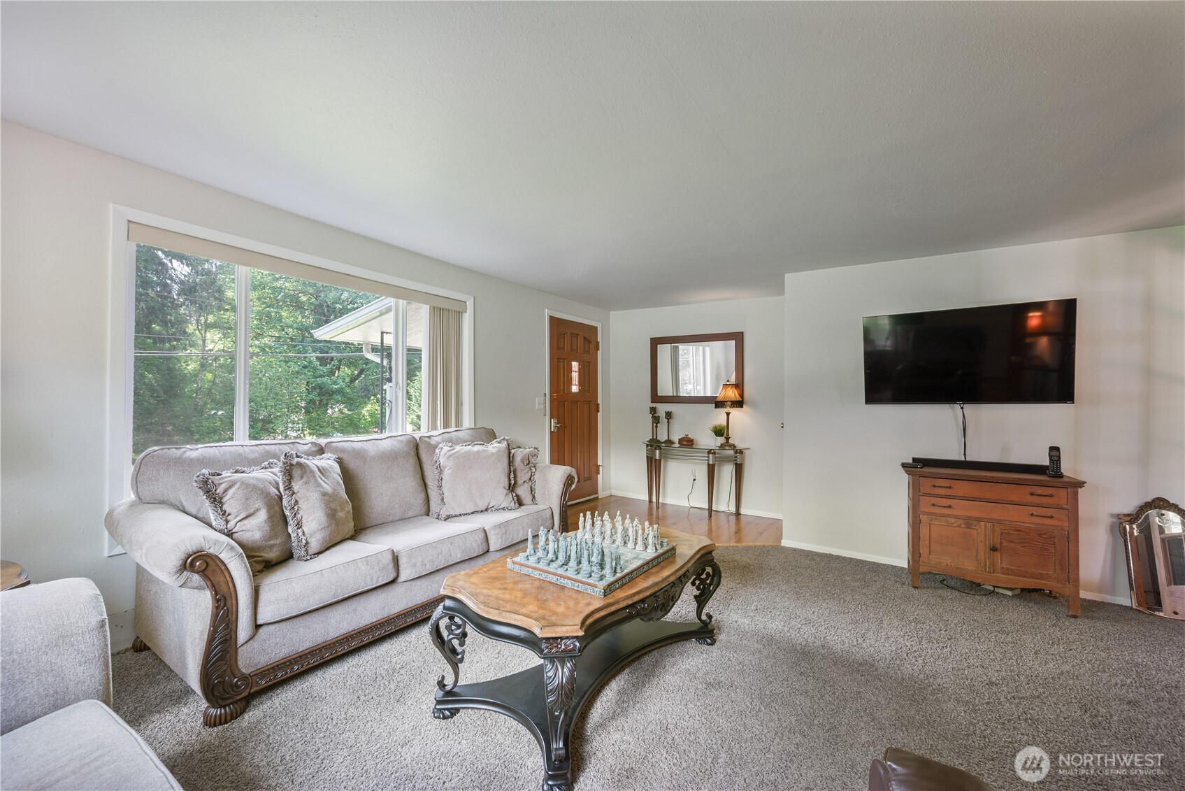 1304 Coal Creek Road Longview WA 98632