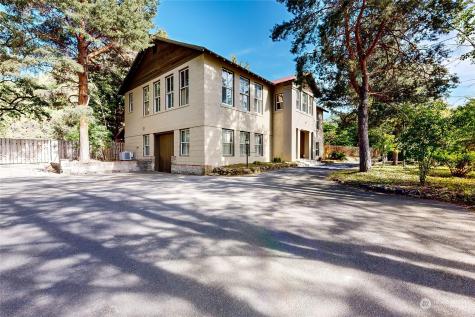 82063 S Fork Walla Walla River Road Milton-freewater OR 97862