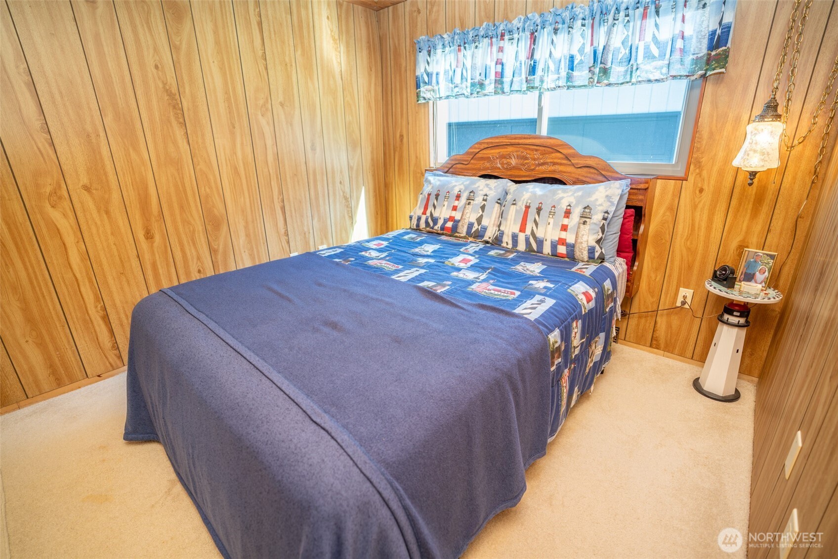 120 N Ayock Beach Drive Lilliwaup WA 98555