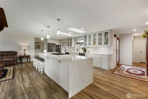 4911 Mildred Street Tacoma WA 98407