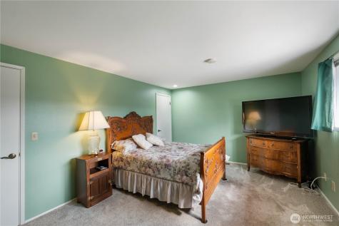 4911 Mildred Street Tacoma WA 98407