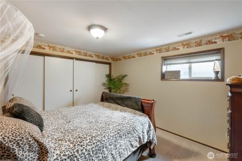 4911 Mildred Street Tacoma WA 98407