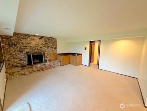 4911 Mildred Street Tacoma WA 98407