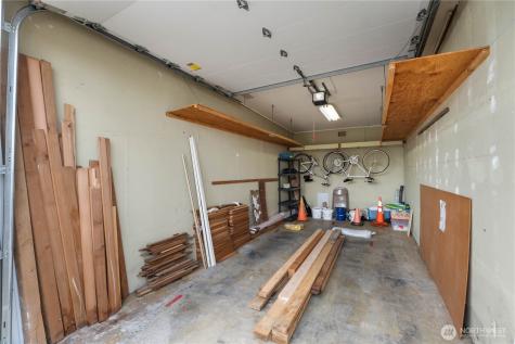 4911 Mildred Street Tacoma WA 98407