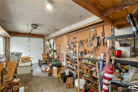 4911 Mildred Street Tacoma WA 98407