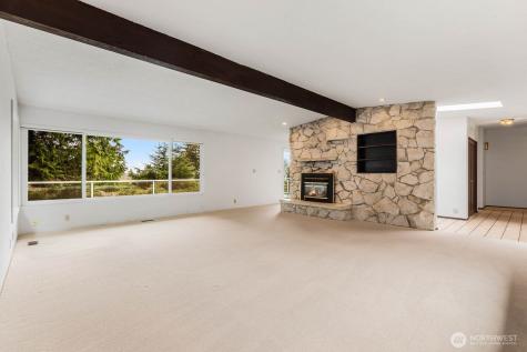7413 Soundview Drive Edmonds WA 98026