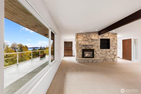 7413 Soundview Drive Edmonds WA 98026