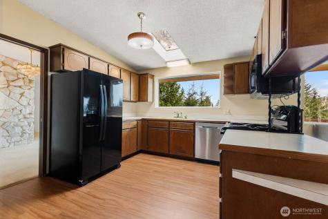 7413 Soundview Drive Edmonds WA 98026
