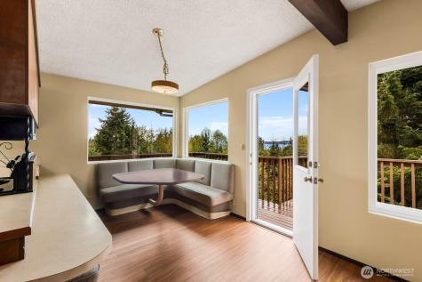 7413 Soundview Drive Edmonds WA 98026