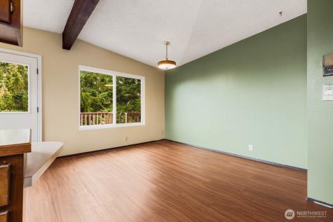 7413 Soundview Drive Edmonds WA 98026