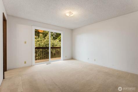 7413 Soundview Drive Edmonds WA 98026