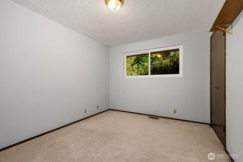 7413 Soundview Drive Edmonds WA 98026