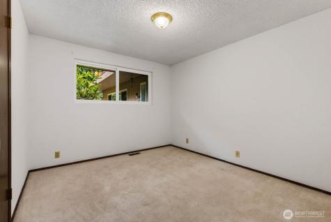 7413 Soundview Drive Edmonds WA 98026