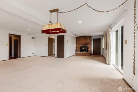 7413 Soundview Drive Edmonds WA 98026
