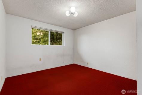 7413 Soundview Drive Edmonds WA 98026