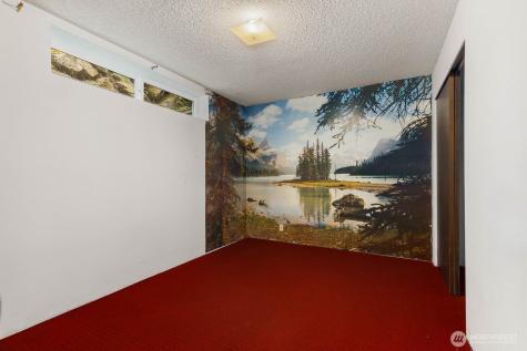 7413 Soundview Drive Edmonds WA 98026