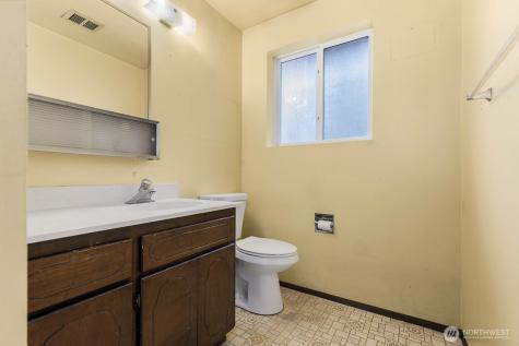 7413 Soundview Drive Edmonds WA 98026