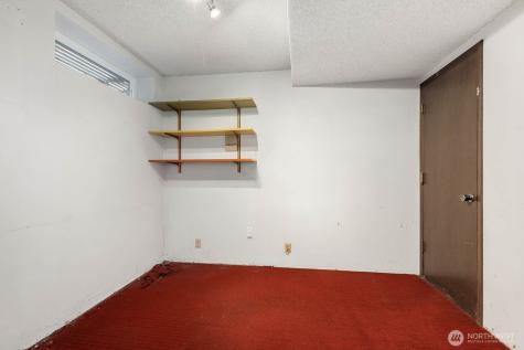 7413 Soundview Drive Edmonds WA 98026