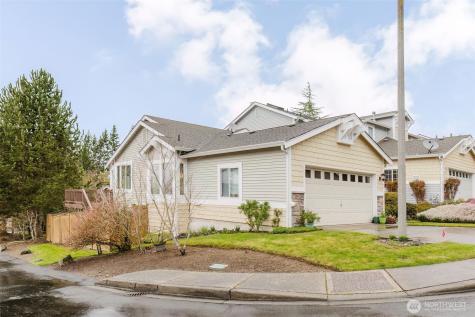 11599 Breckenridge Lane NW Silverdale WA 98383
