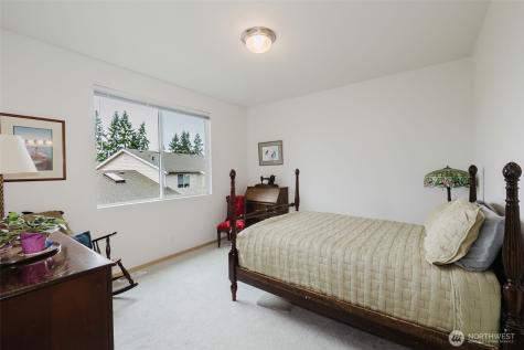 11599 Breckenridge Lane NW Silverdale WA 98383