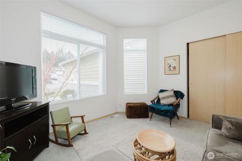 11599 Breckenridge Lane NW Silverdale WA 98383