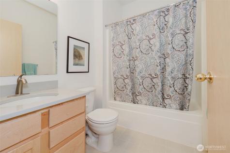 11599 Breckenridge Lane NW Silverdale WA 98383