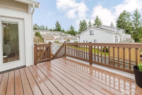 11599 Breckenridge Lane NW Silverdale WA 98383