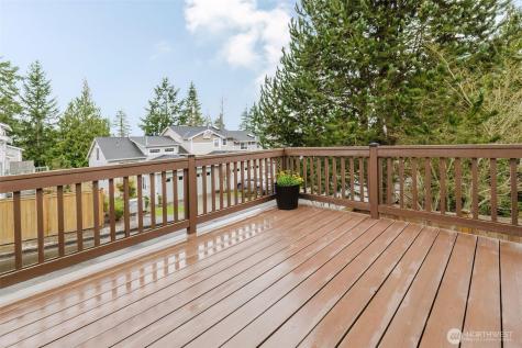 11599 Breckenridge Lane NW Silverdale WA 98383