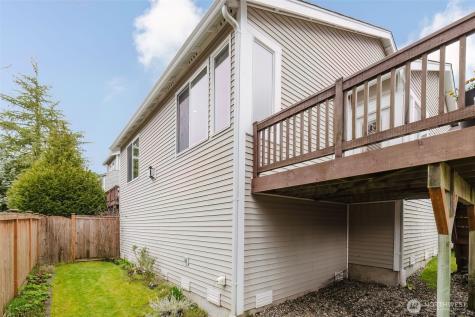 11599 Breckenridge Lane NW Silverdale WA 98383
