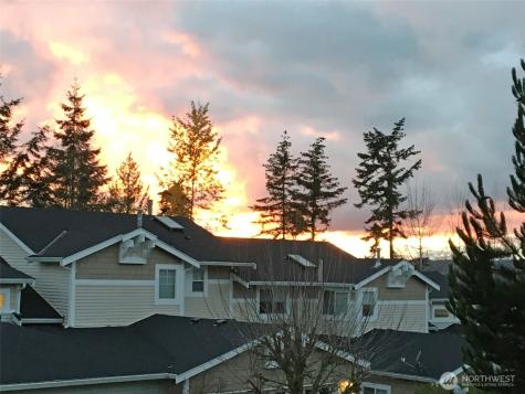 11599 Breckenridge Lane NW Silverdale WA 98383