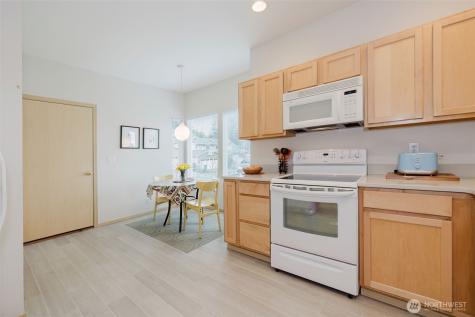 11599 Breckenridge Lane NW Silverdale WA 98383