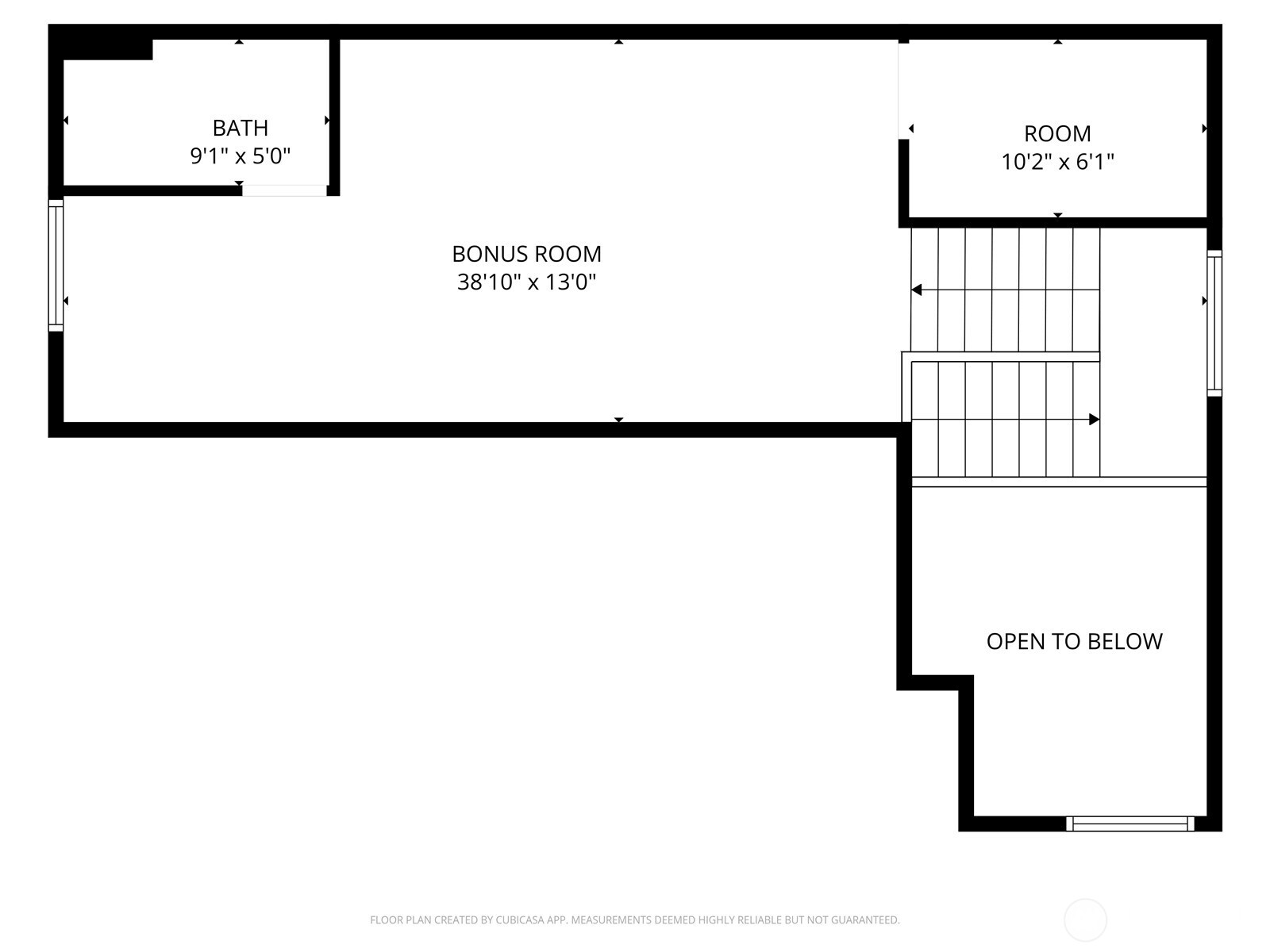 2302 29th Street Pl SE Puyallup WA 98374