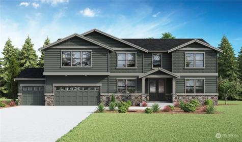 13922 102nd Snohomish WA 98296