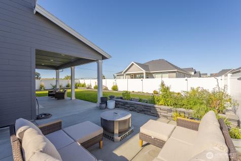 4750 W Hawk Moses Lake WA 98837