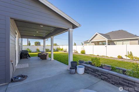 4750 W Hawk Moses Lake WA 98837