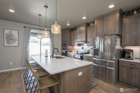 4750 W Hawk Moses Lake WA 98837