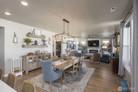 4750 W Hawk Moses Lake WA 98837