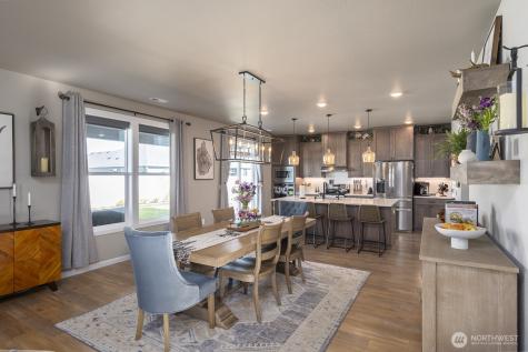 4750 W Hawk Moses Lake WA 98837