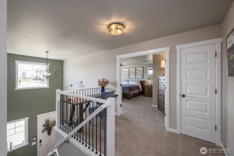 4750 W Hawk Moses Lake WA 98837