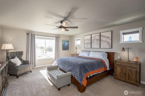 4750 W Hawk Moses Lake WA 98837