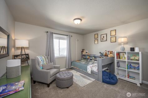 4750 W Hawk Moses Lake WA 98837