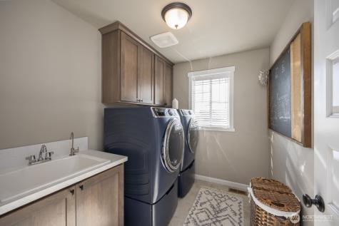 4750 W Hawk Moses Lake WA 98837